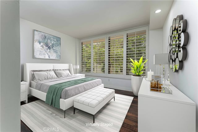 10590 Wilshire Boulevard 305, Los Angeles, CA 90024 — photo 12 of 38