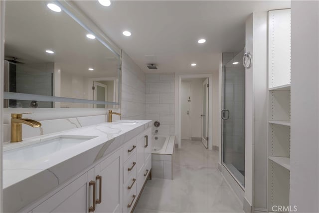 10590 Wilshire Boulevard 305, Los Angeles, CA 90024 — photo 15 of 38