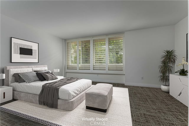 10590 Wilshire Boulevard 305, Los Angeles, CA 90024 — photo 18 of 38