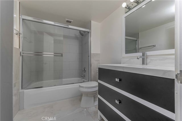 10590 Wilshire Boulevard 305, Los Angeles, CA 90024 — photo 19 of 38