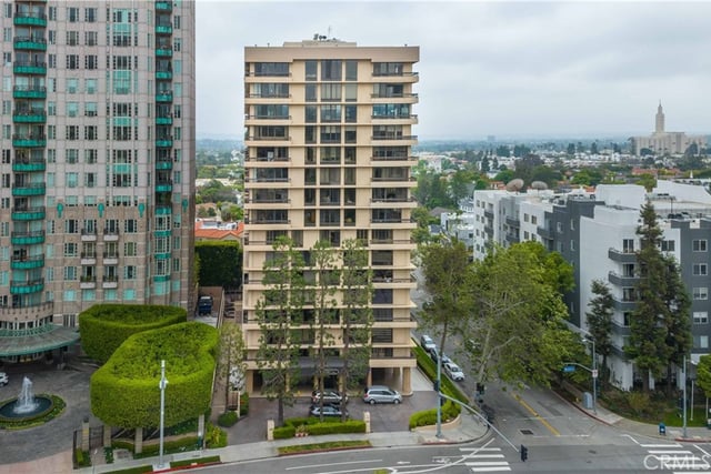 10590 Wilshire Boulevard 305, Los Angeles, CA 90024 — photo 38 of 38