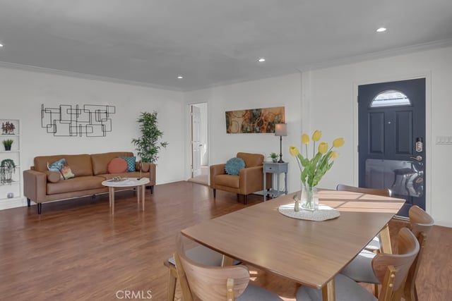 18322 Elgar Avenue, Torrance, CA 90504 — photo 12 of 50