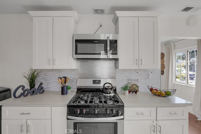 18322 Elgar Avenue, Torrance, CA 90504 — photo 15 of 50