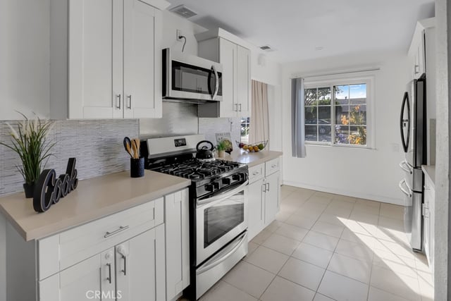 18322 Elgar Avenue, Torrance, CA 90504 — photo 18 of 50