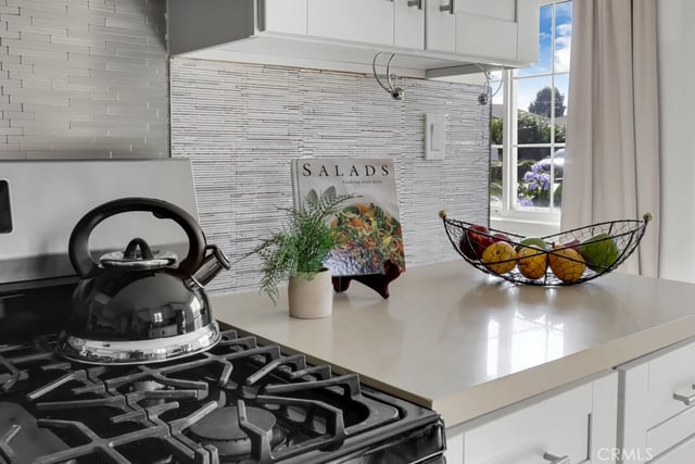 18322 Elgar Avenue, Torrance, CA 90504 — photo 19 of 50