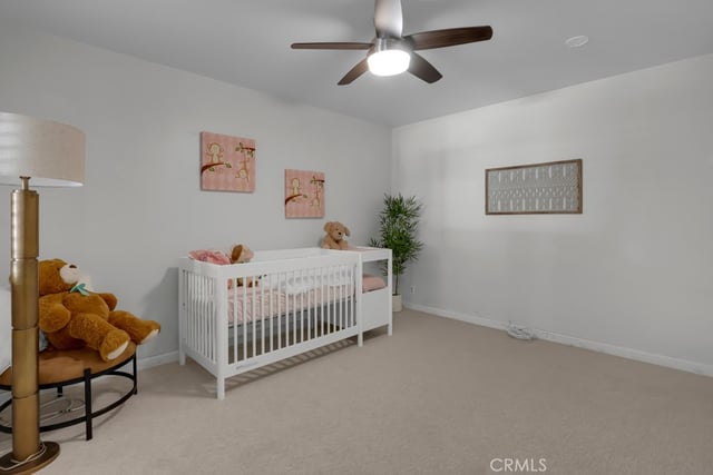 18322 Elgar Avenue, Torrance, CA 90504 — photo 28 of 50