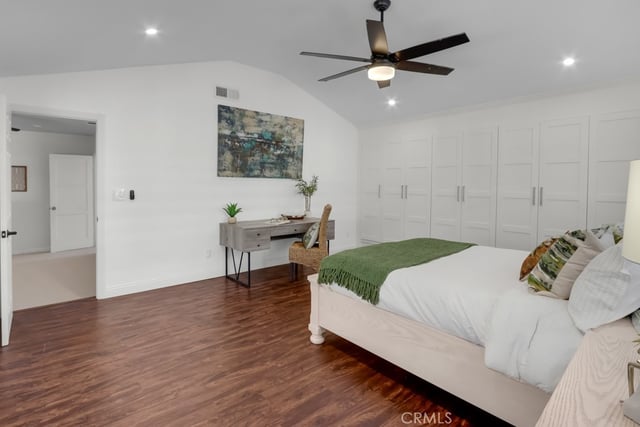 18322 Elgar Avenue, Torrance, CA 90504 — photo 40 of 50
