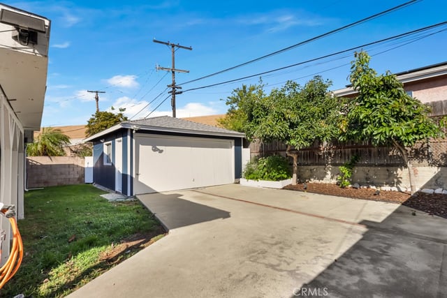 18322 Elgar Avenue, Torrance, CA 90504 — photo 46 of 50