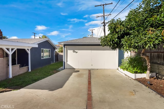 18322 Elgar Avenue, Torrance, CA 90504 — photo 47 of 50