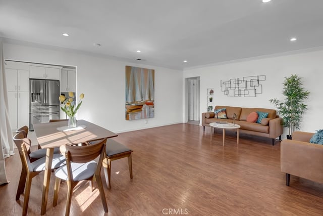 18322 Elgar Avenue, Torrance, CA 90504 — photo 5 of 50