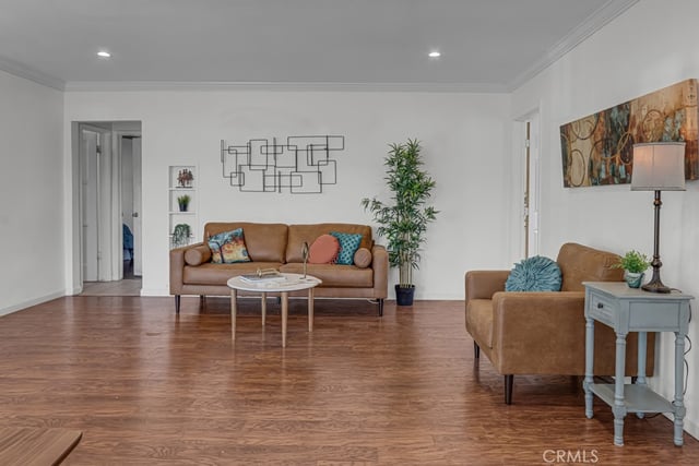 18322 Elgar Avenue, Torrance, CA 90504 — photo 6 of 50