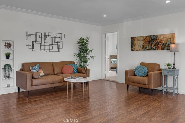 18322 Elgar Avenue, Torrance, CA 90504 — photo 7 of 50