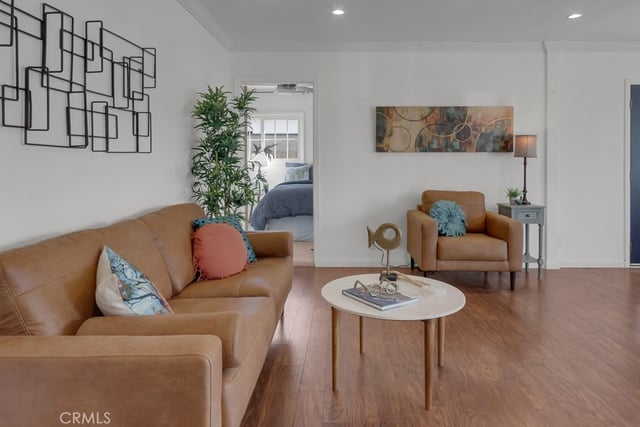 18322 Elgar Avenue, Torrance, CA 90504 — photo 8 of 50