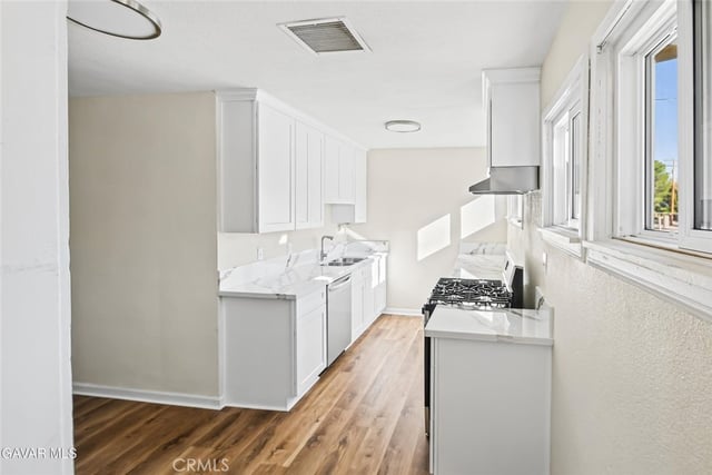 43061 41st Street West W, Lancaster, CA 93536 — photo 13 of 59
