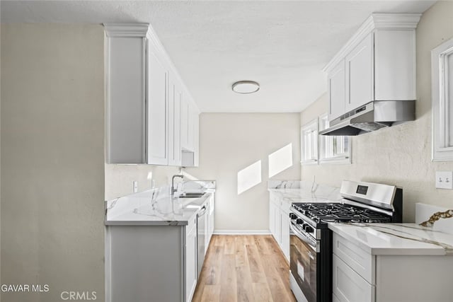 43061 41st Street West W, Lancaster, CA 93536 — photo 15 of 59