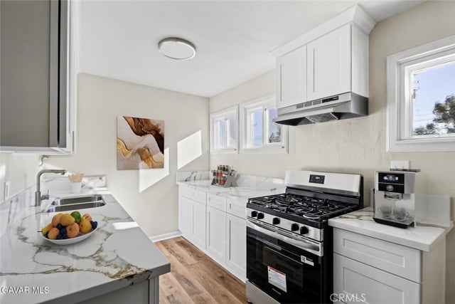 43061 41st Street West W, Lancaster, CA 93536 — photo 18 of 59
