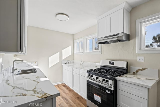43061 41st Street West W, Lancaster, CA 93536 — photo 19 of 59