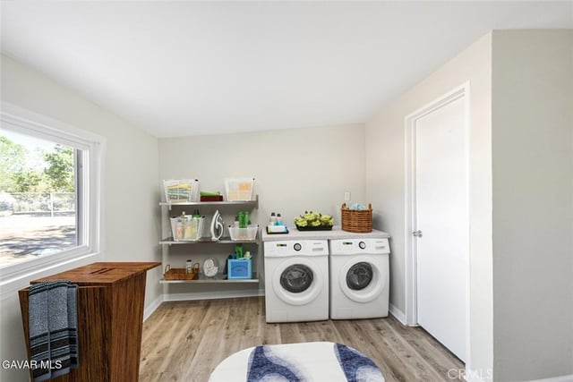43061 41st Street West W, Lancaster, CA 93536 — photo 22 of 59