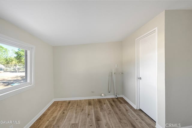 43061 41st Street West W, Lancaster, CA 93536 — photo 23 of 59