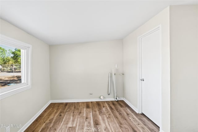 43061 41st Street West W, Lancaster, CA 93536 — photo 25 of 59