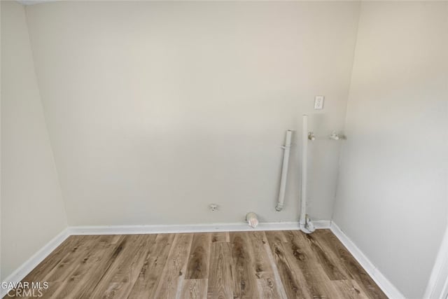 43061 41st Street West W, Lancaster, CA 93536 — photo 29 of 59