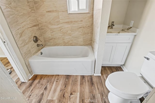 43061 41st Street West W, Lancaster, CA 93536 — photo 35 of 59