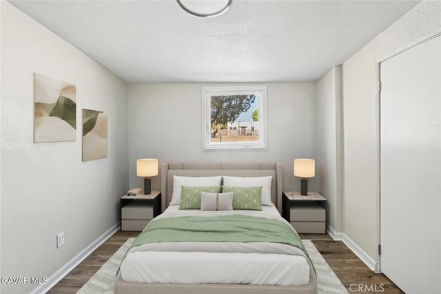 43061 41st Street West W, Lancaster, CA 93536 — photo 36 of 59