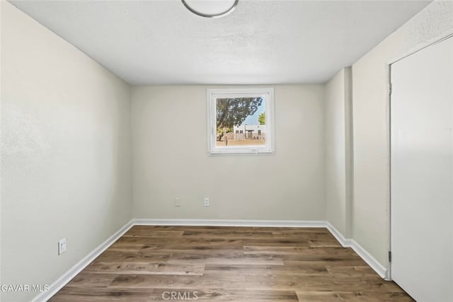 43061 41st Street West W, Lancaster, CA 93536 — photo 37 of 59