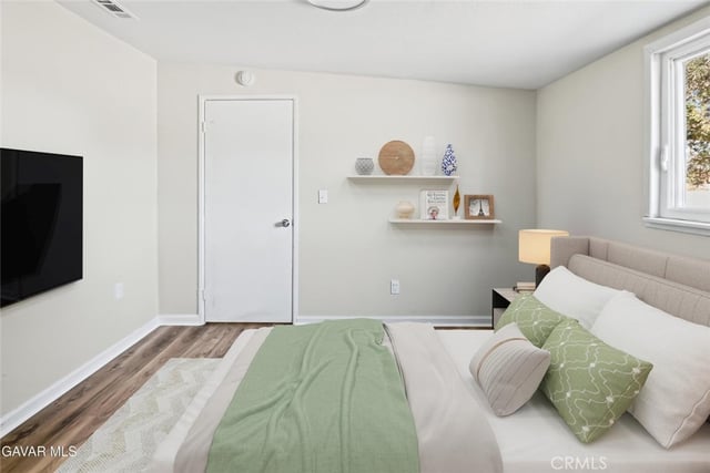 43061 41st Street West W, Lancaster, CA 93536 — photo 38 of 59