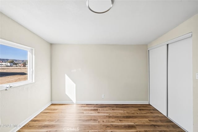 43061 41st Street West W, Lancaster, CA 93536 — photo 41 of 59
