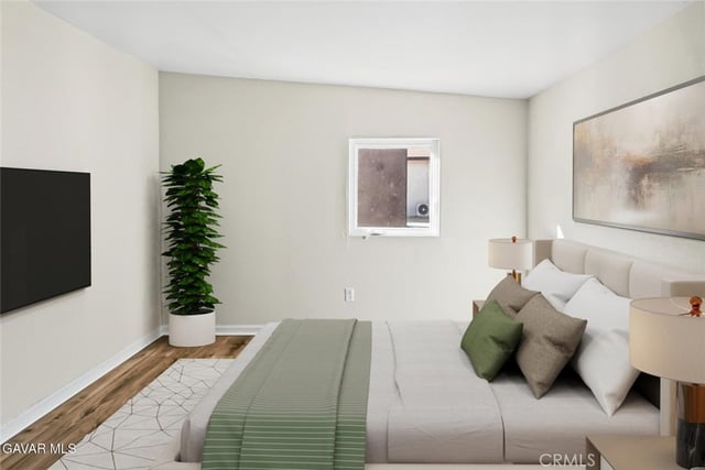 43061 41st Street West W, Lancaster, CA 93536 — photo 42 of 59