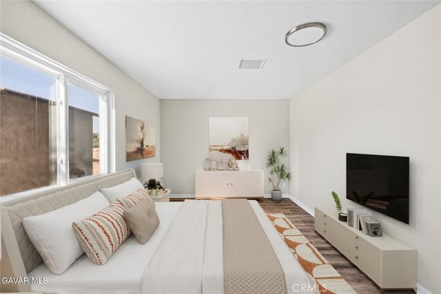 43061 41st Street West W, Lancaster, CA 93536 — photo 46 of 59