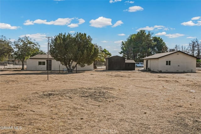 43061 41st Street West W, Lancaster, CA 93536 — photo 59 of 59