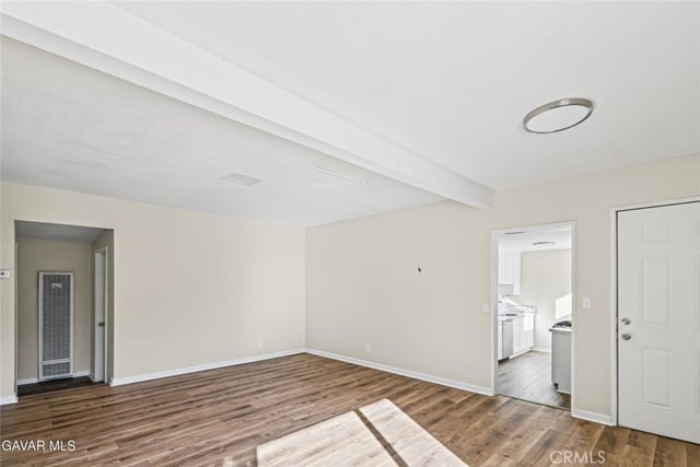 43061 41st Street West W, Lancaster, CA 93536 — photo 7 of 59