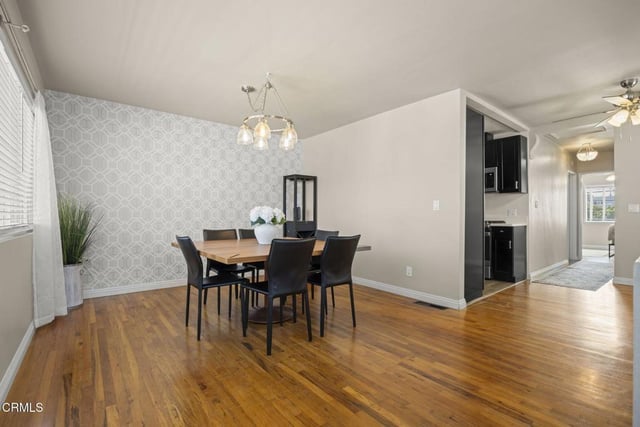 256 Melrose Drive, Oxnard, CA 93035 — photo 11 of 44