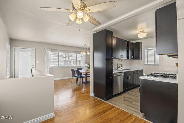 256 Melrose Drive, Oxnard, CA 93035 — photo 18 of 44