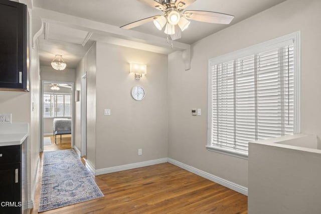 256 Melrose Drive, Oxnard, CA 93035 — photo 19 of 44