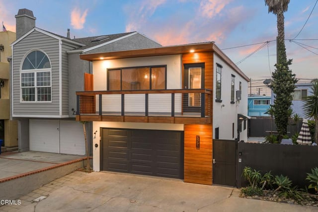 256 Melrose Drive, Oxnard, CA 93035 — photo 3 of 44