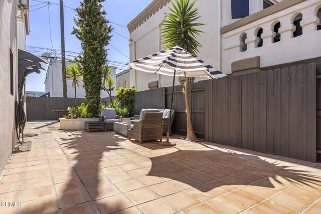 256 Melrose Drive, Oxnard, CA 93035 — photo 40 of 44