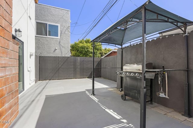 256 Melrose Drive, Oxnard, CA 93035 — photo 7 of 44