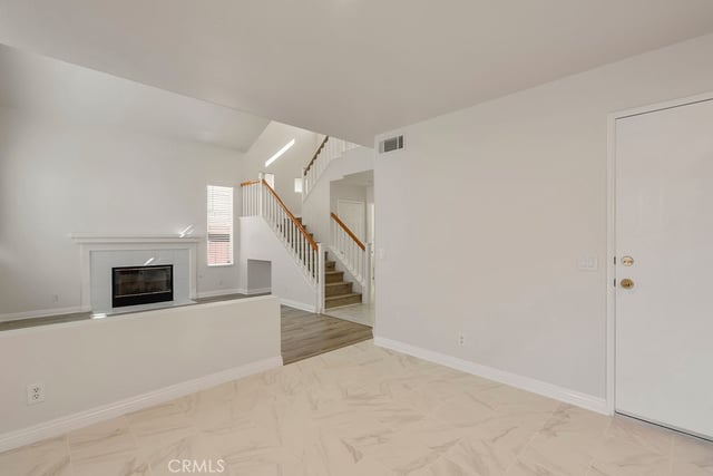 2037 Pine Hurst, Hawthorne, CA 90250 — photo 11 of 36