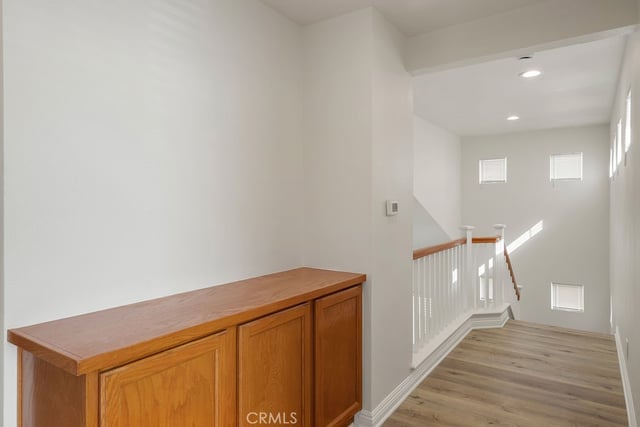 2037 Pine Hurst, Hawthorne, CA 90250 — photo 17 of 36