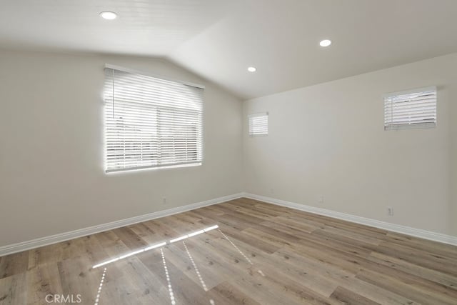 2037 Pine Hurst, Hawthorne, CA 90250 — photo 23 of 36