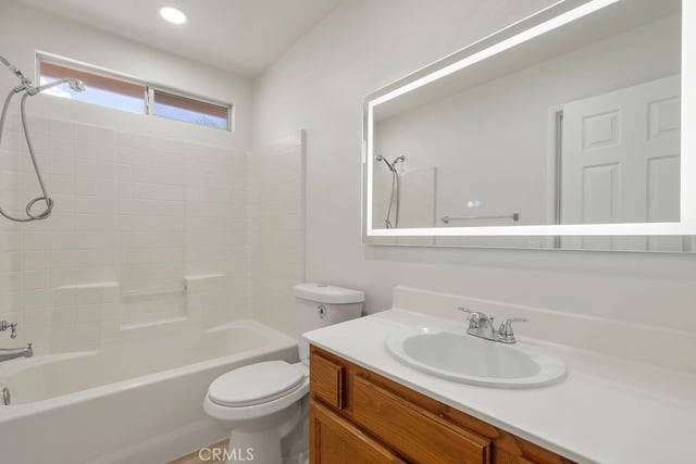 2037 Pine Hurst, Hawthorne, CA 90250 — photo 24 of 36