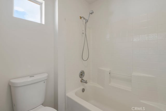 2037 Pine Hurst, Hawthorne, CA 90250 — photo 25 of 36