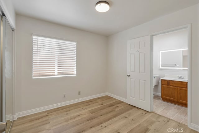 2037 Pine Hurst, Hawthorne, CA 90250 — photo 27 of 36