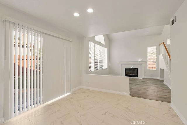 2037 Pine Hurst, Hawthorne, CA 90250 — photo 7 of 36