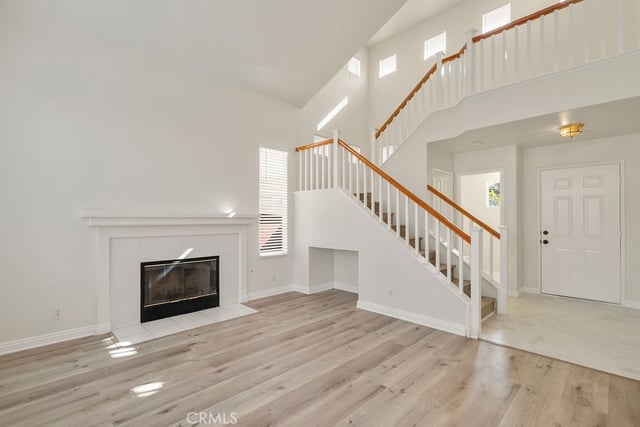 2037 Pine Hurst, Hawthorne, CA 90250 — photo 9 of 36