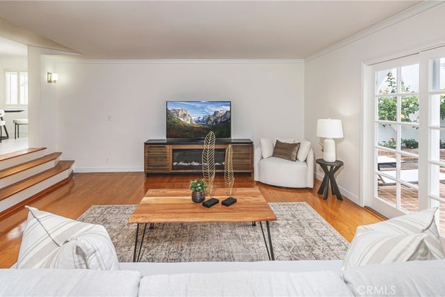 220 S Reese Place, Burbank, CA 91506 — photo 16 of 55
