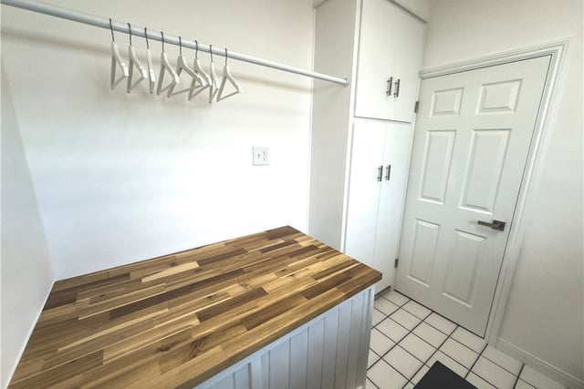 220 S Reese Place, Burbank, CA 91506 — photo 23 of 55